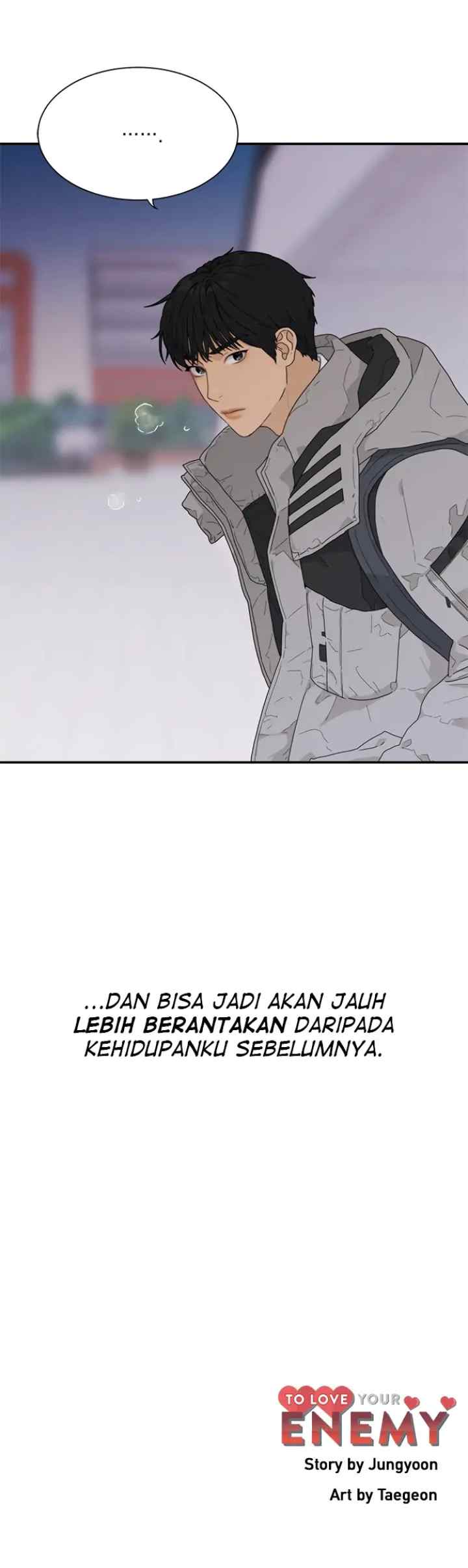 Fall In Love With chapter 1 halaman 18