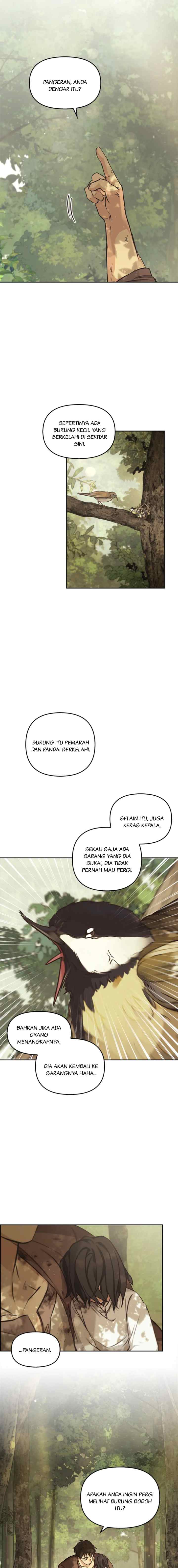 Regas chapter 9 halaman 10