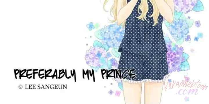 I Pick Dahong chapter 60 halaman 13