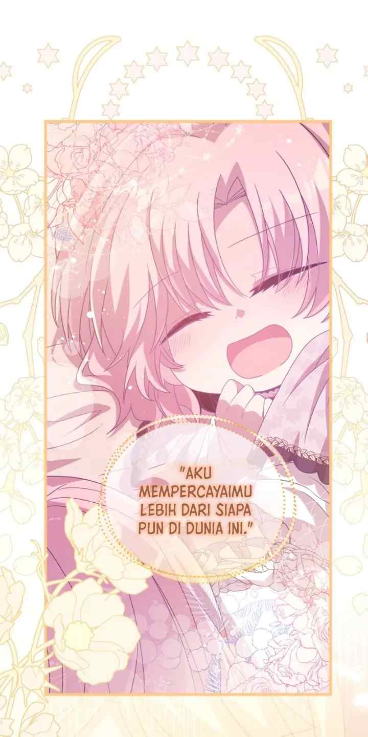 Il était une fois : Zombie edition chapter 22 halaman 14
