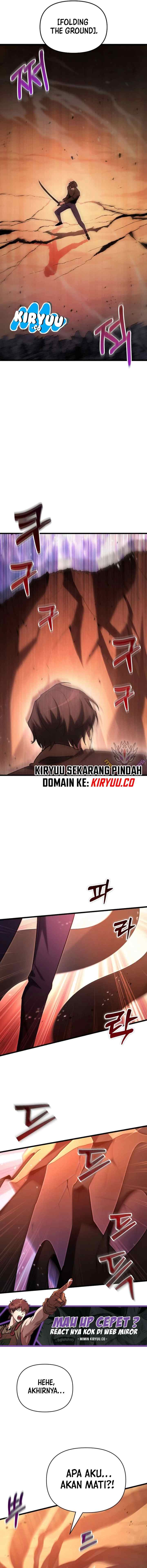 My School Life Pretending to Be a Worthless Person chapter 75 halaman 10