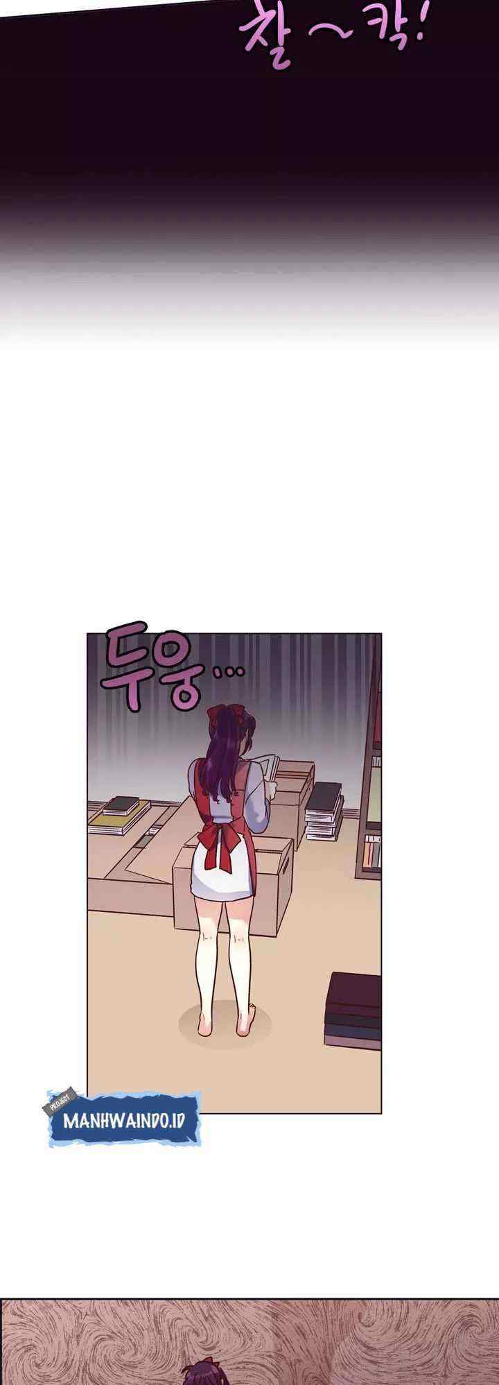 Pride Complex chapter 15.2 halaman 14