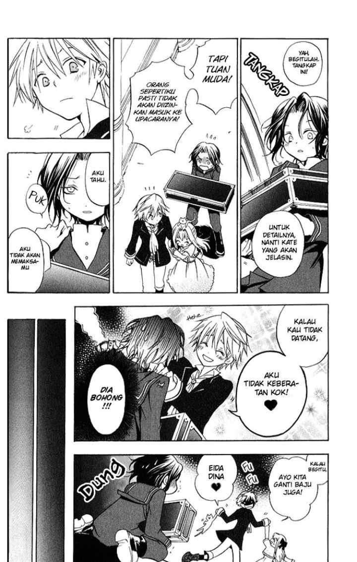 Pandora Hearts chapter 1 halaman 15