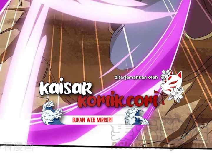 Dushi Xiaoyao chapter 174 halaman 12