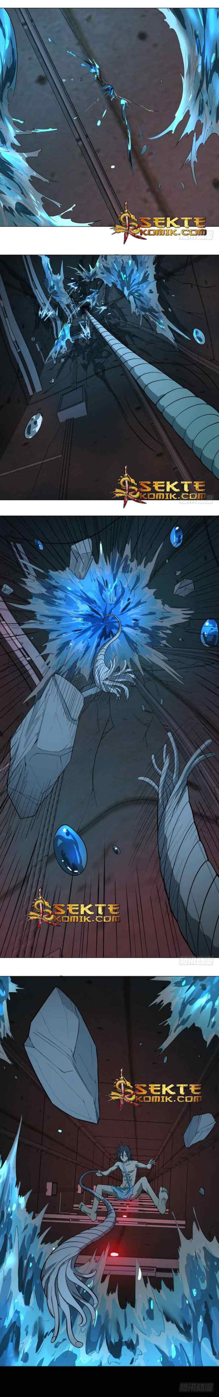 List of Big Villians chapter 7 halaman 5