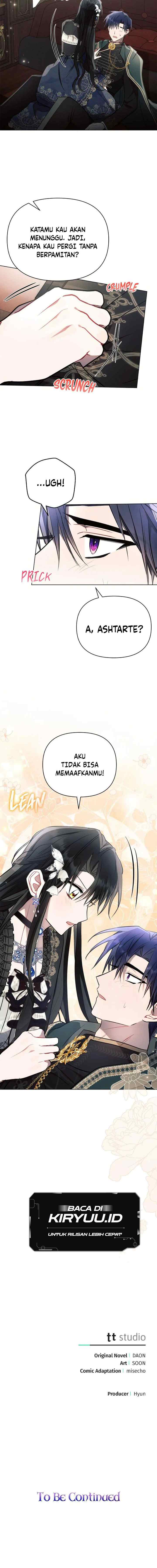 Ashtarte chapter 84 halaman 14