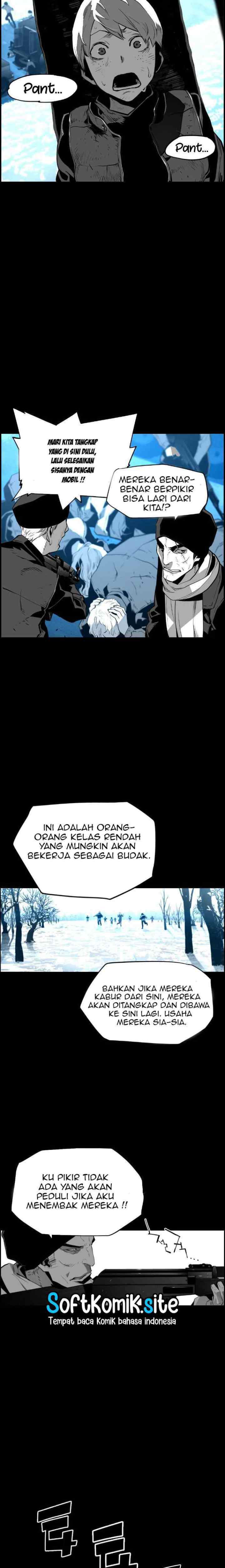 Terror Man chapter 105 halaman 7