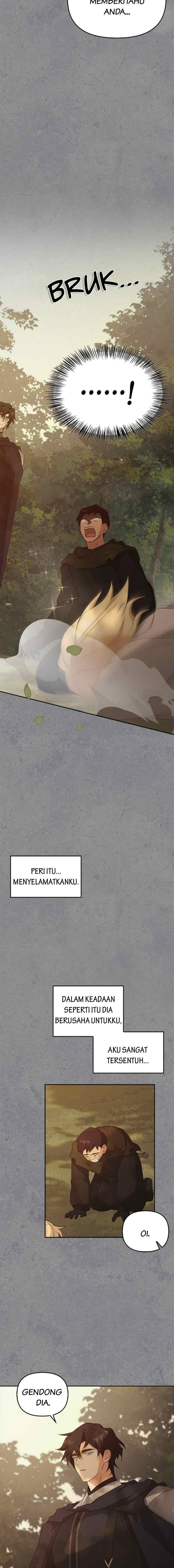 Regas chapter 37 halaman 7