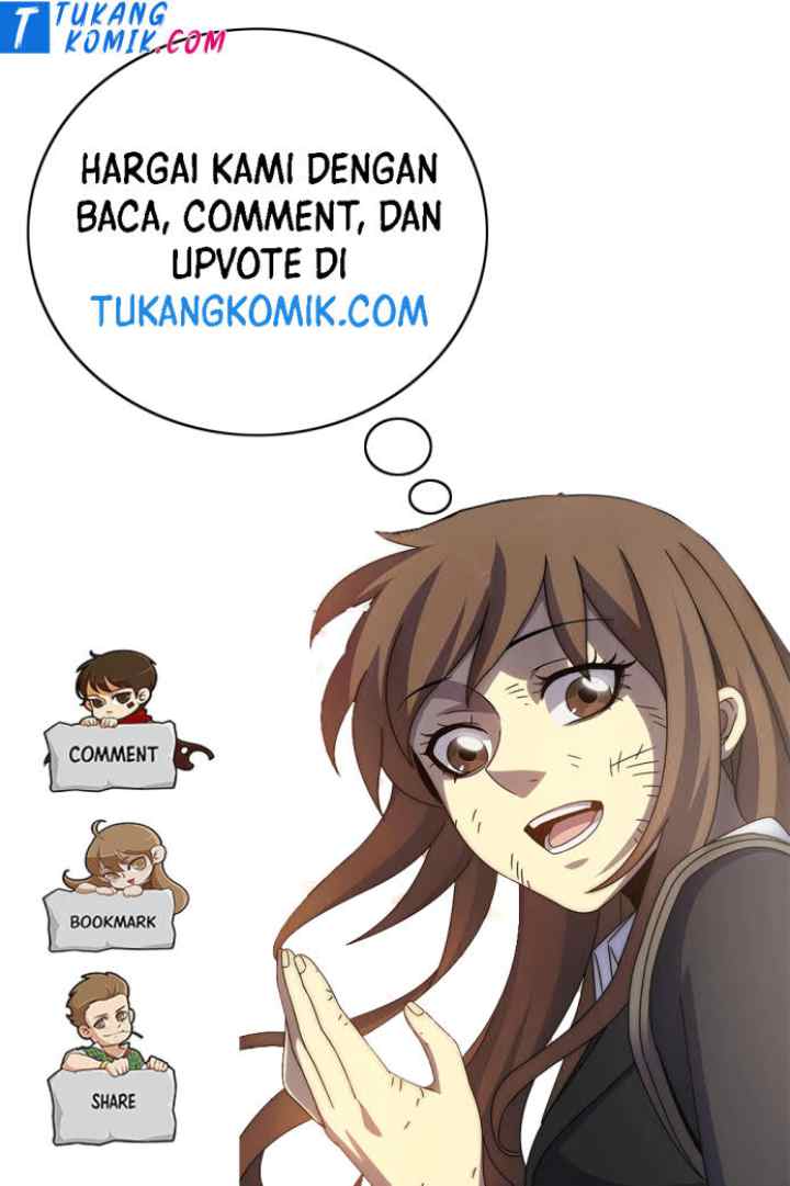 Rebirth of a Golden Boy in Another World chapter 111 halaman 16