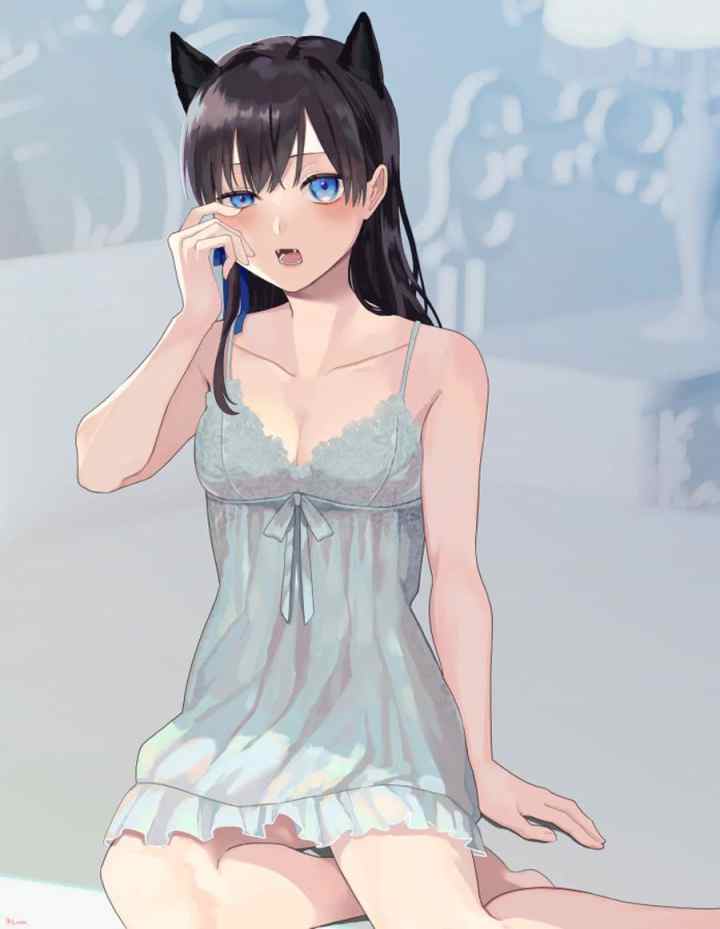 Shishou ni Saiminjutsu o Kakete Iu Koto o Kikasete mita chapter 4 halaman 7