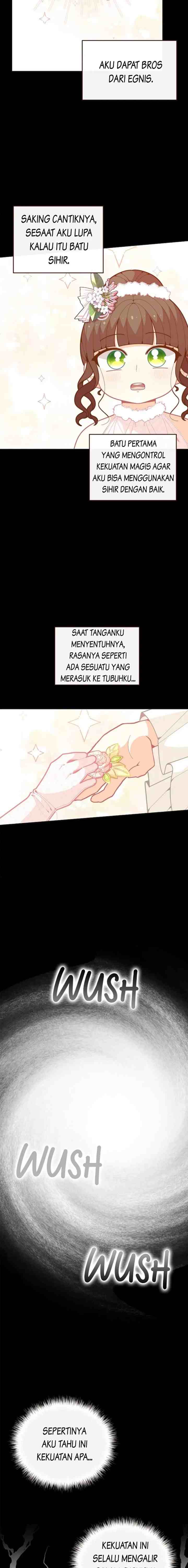 I Was Just an Ordinary Lady chapter 46 halaman 12