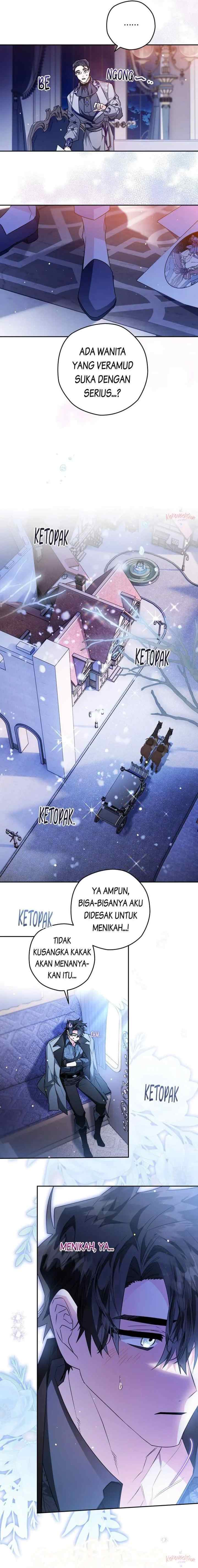Sigrid chapter 57 halaman 5
