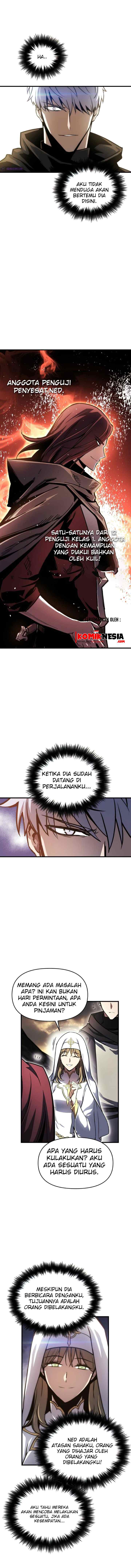 Doom Breaker chapter 13 halaman 7