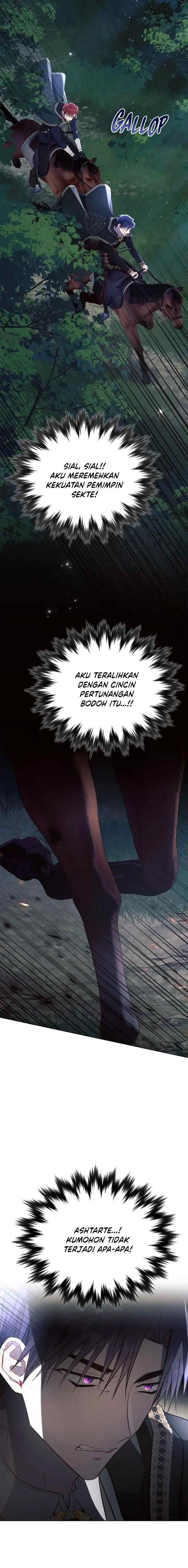 Ashtarte chapter 92 halaman 6