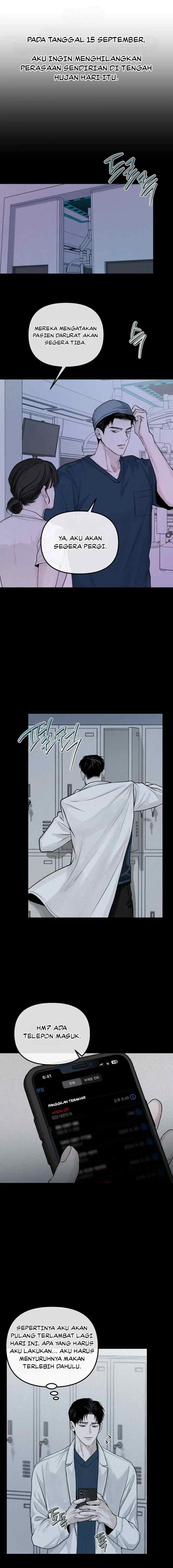 Projection chapter 18 halaman 12