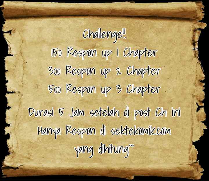 Different Kings chapter 157 halaman 14