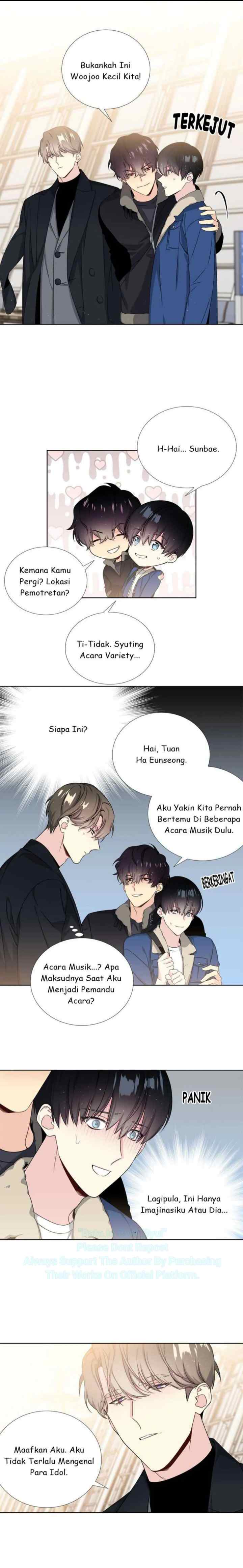 Cosmic Stars chapter 9 halaman 9