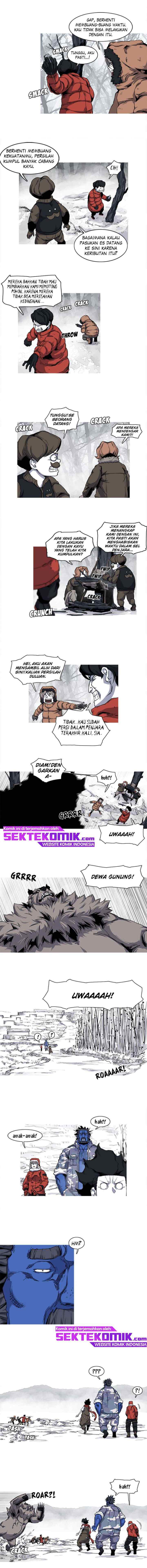 ASURA chapter 19 halaman 8