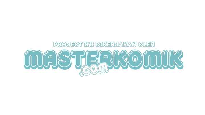 King Killer Reborn chapter 10 halaman 5