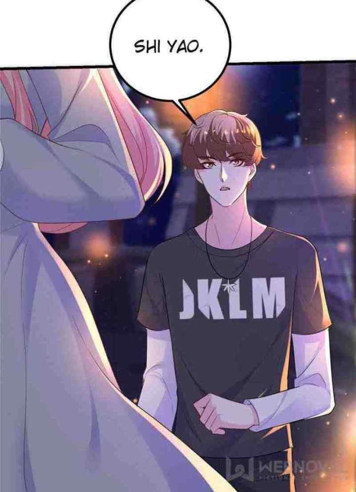My Beautiful Time With You chapter 167 halaman 15
