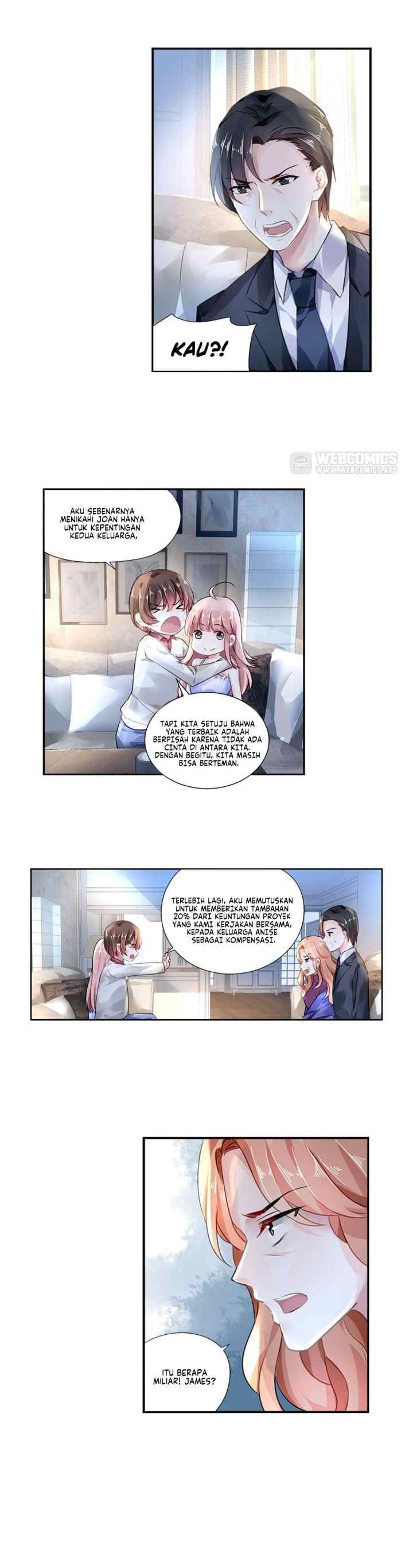 Guomin Laogong Dai Huijia chapter 103 halaman 5