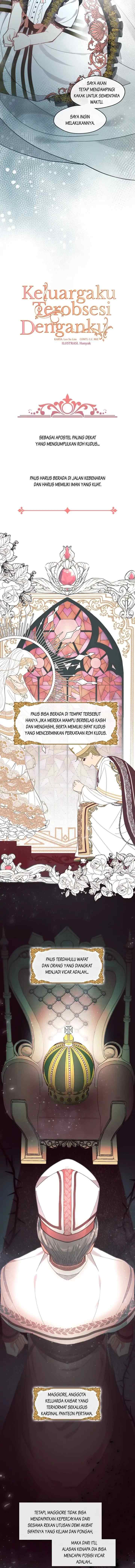 Devoted to Diamond chapter 40 halaman 4