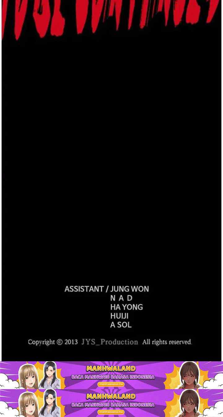 Wind Breaker chapter 330 halaman 19