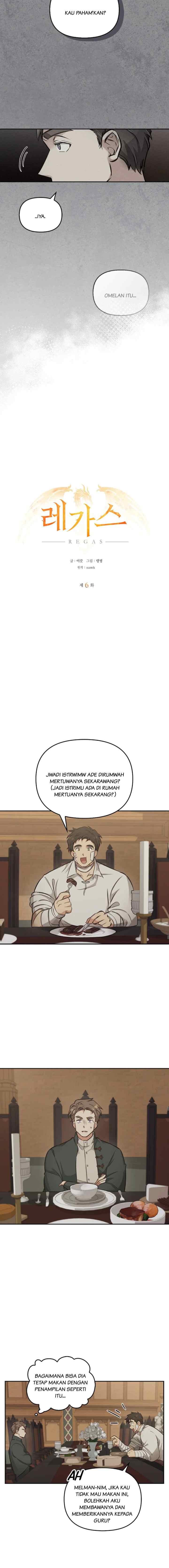 Regas chapter 6 halaman 9