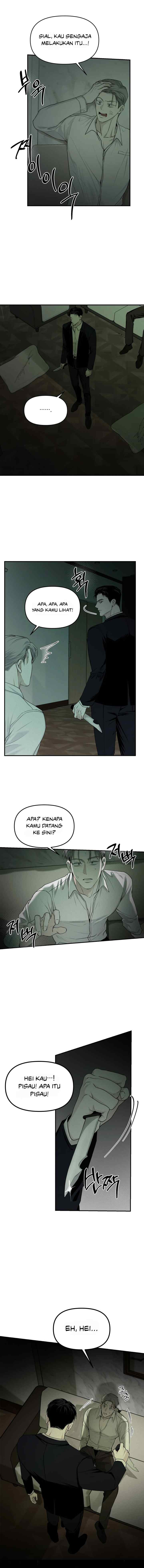 Projection chapter 10 halaman 12