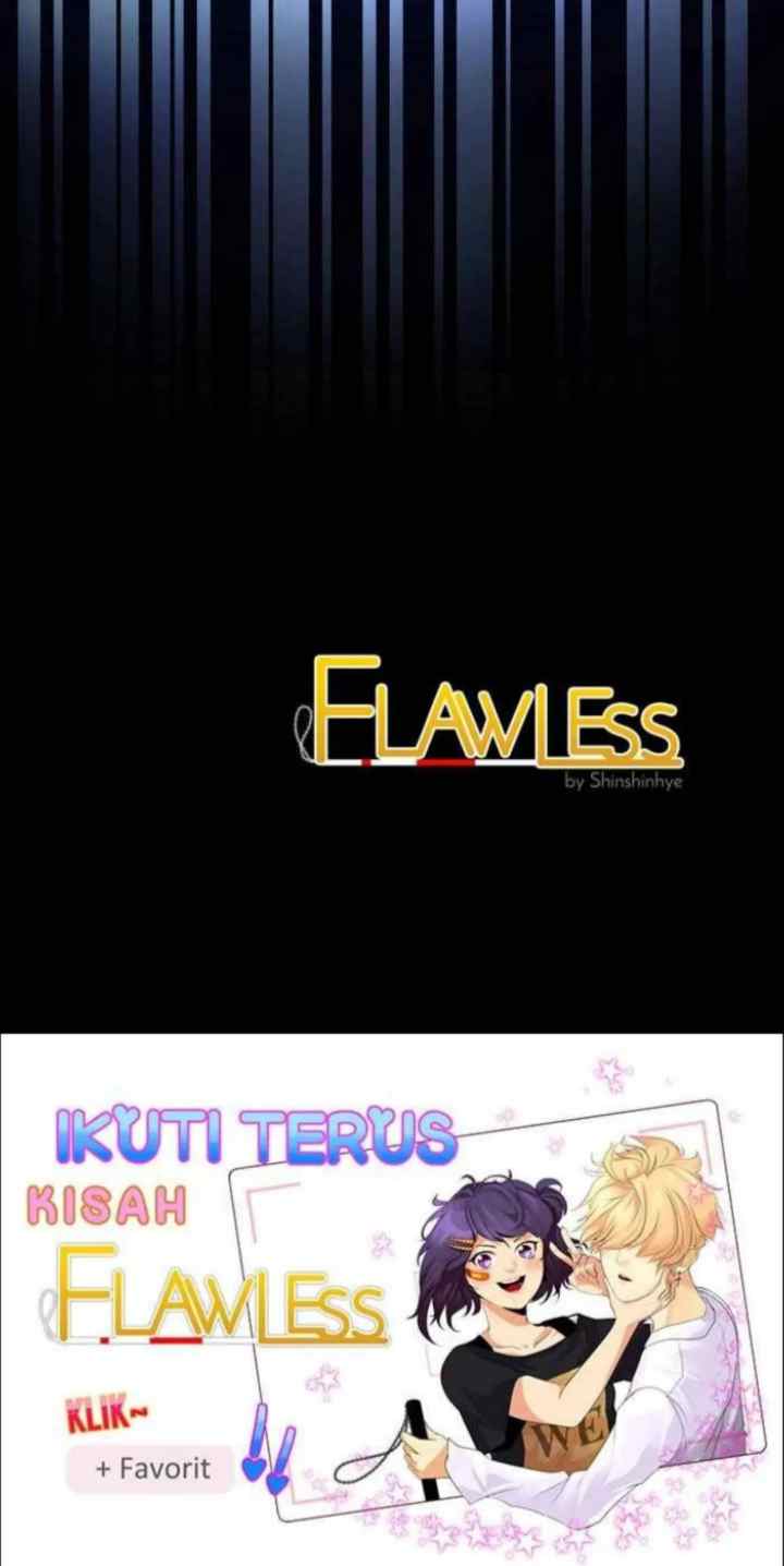 Flawless chapter 2 halaman 13