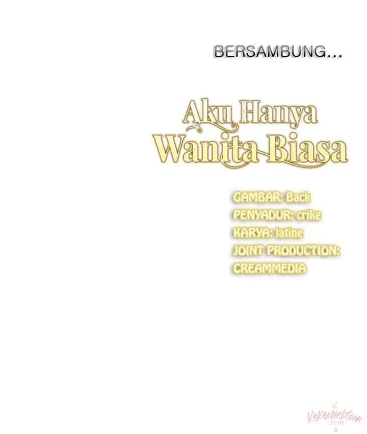 I Was Just an Ordinary Lady chapter 195 halaman 15