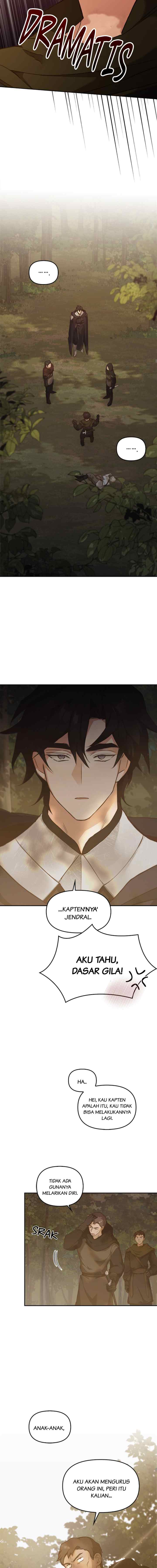 Regas chapter 36 halaman 4