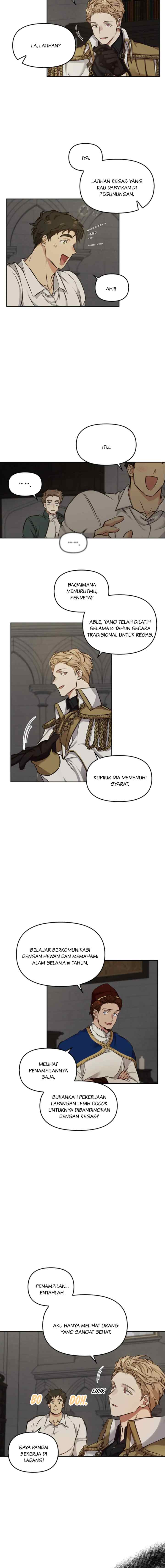 Regas chapter 4 halaman 5