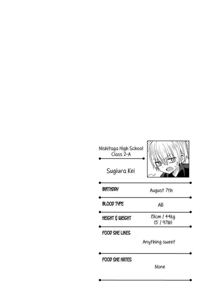School Zone chapter 33 halaman 7