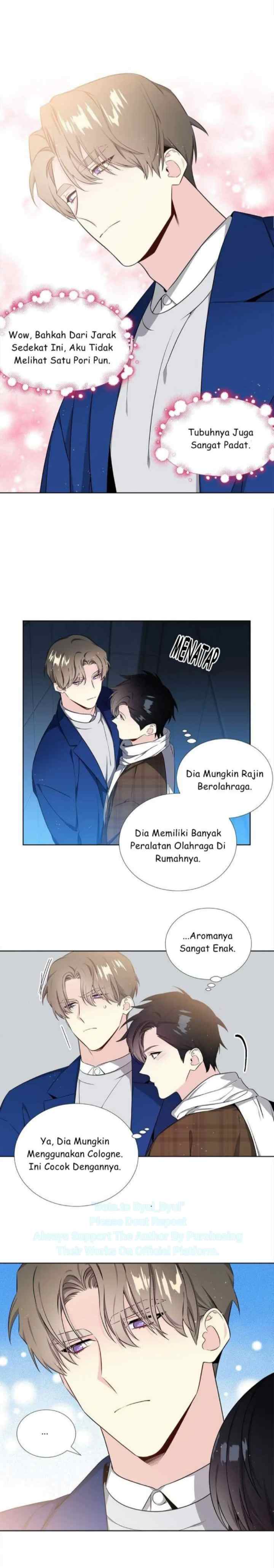 Cosmic Stars chapter 7 halaman 6