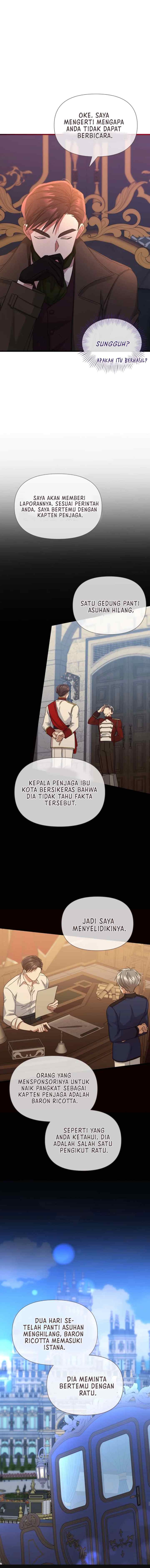 0 And 1 chapter 30 halaman 10