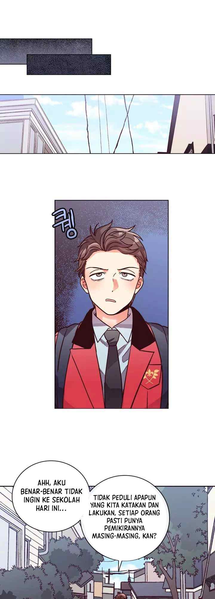 Pride Complex chapter 19.1 halaman 6