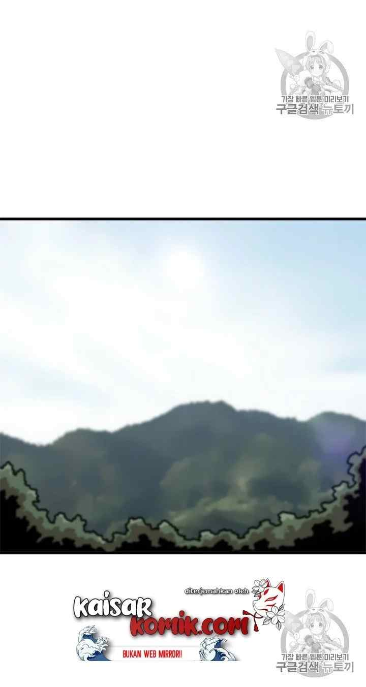 Bring My Level Up Alone chapter 18 halaman 7