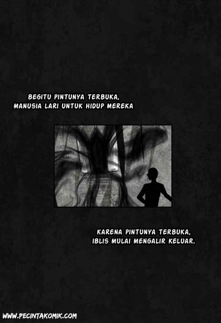 Black Haze chapter 0 halaman 4