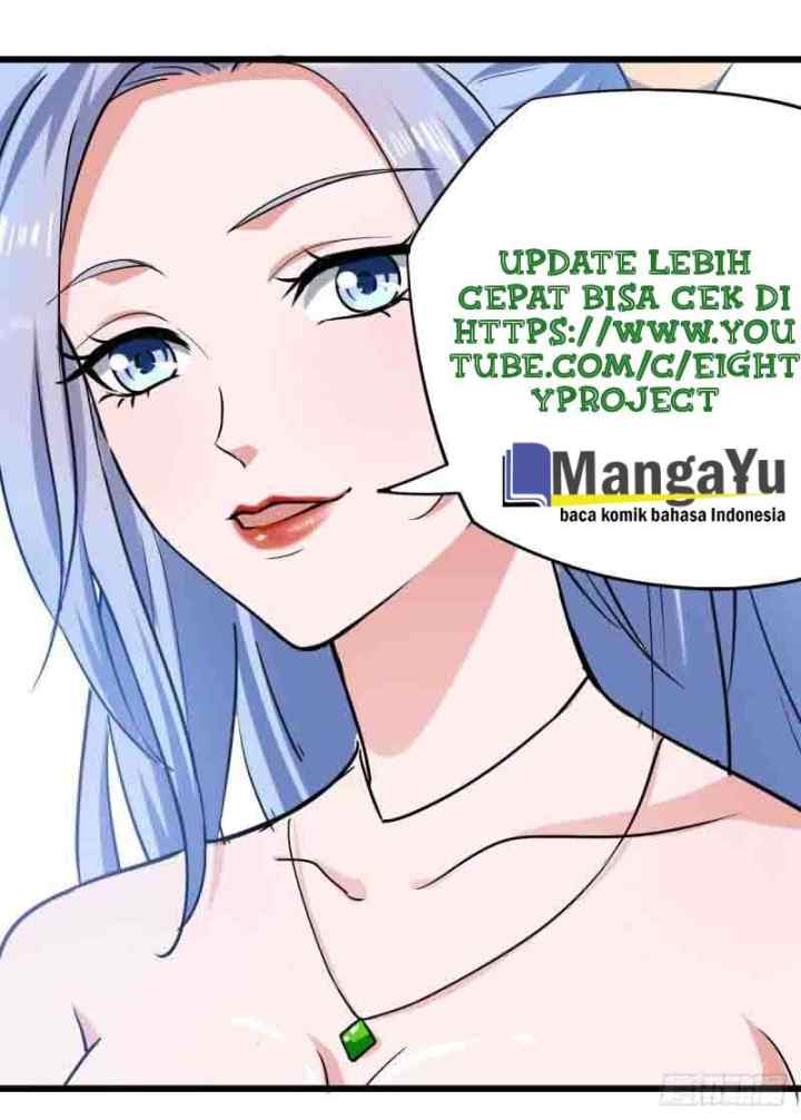 Peerless Martial Art Soul chapter 15 halaman 18