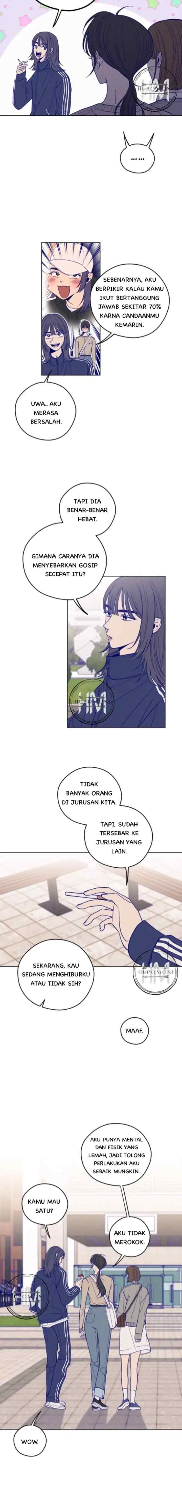 Youth Journal chapter 2 halaman 12