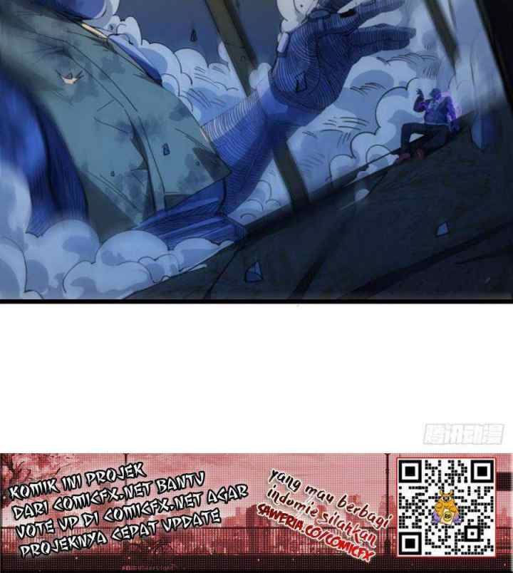 Unlock 99 Heroine of the Last Day chapter 36 halaman 4