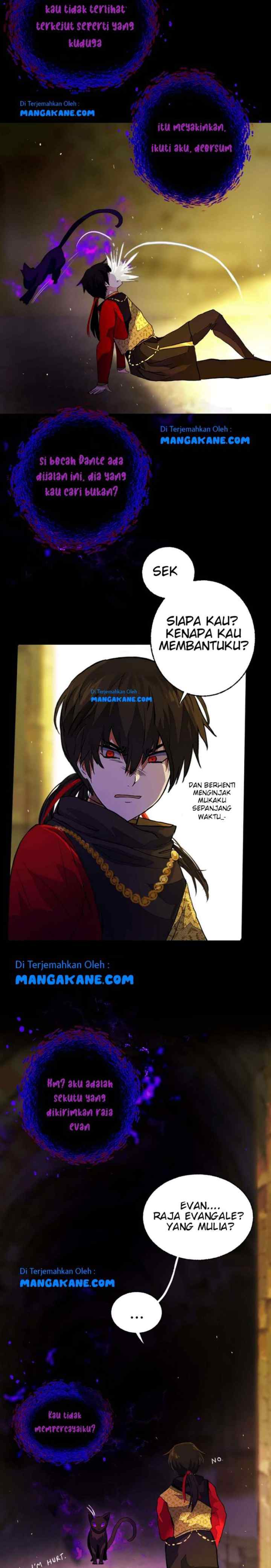 Deor chapter 20 halaman 10