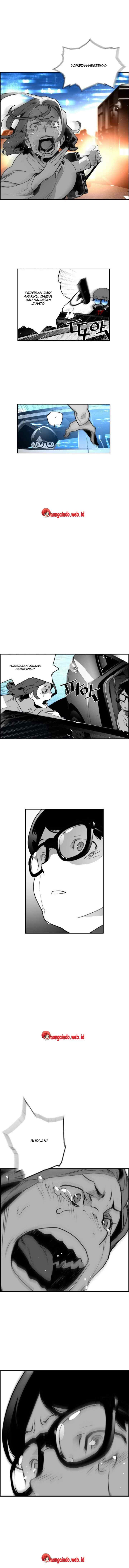 Terror Man chapter 25 halaman 10