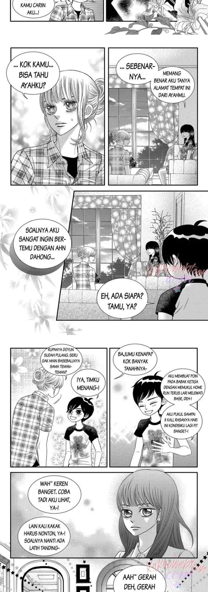 I Pick Dahong chapter 78 halaman 5