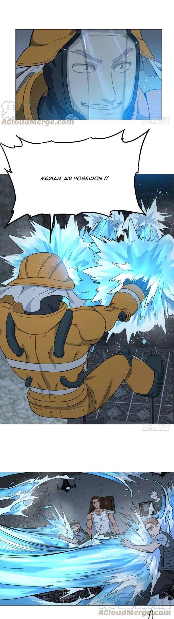 List of Big Villians chapter 36 halaman 12