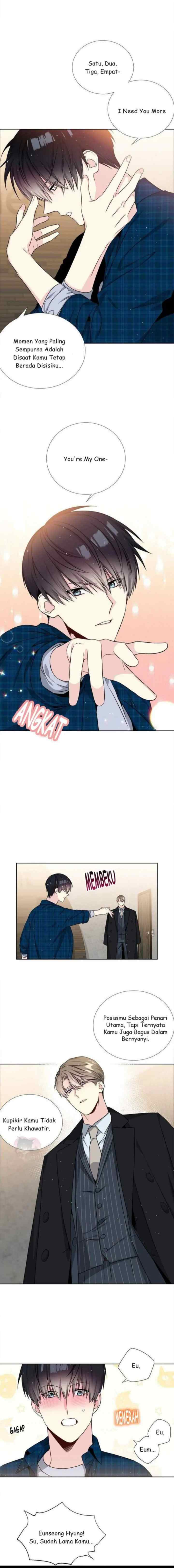 Cosmic Stars chapter 30 halaman 4
