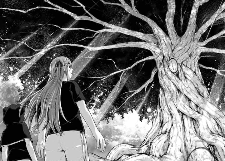 Murabito desu ga Nani ka? chapter 48.2 halaman 10