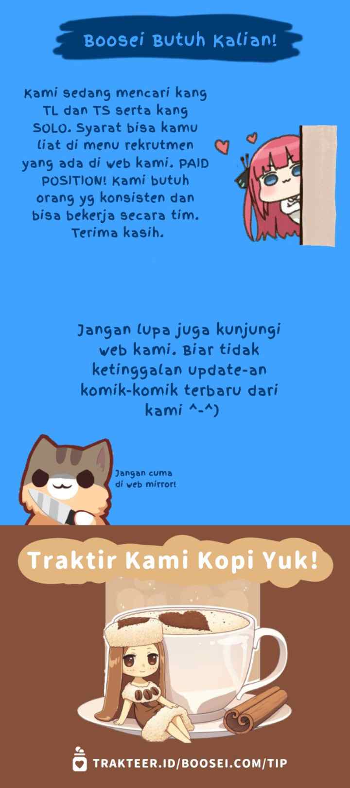 Martial Artist Lee Gwak chapter 29 halaman 18