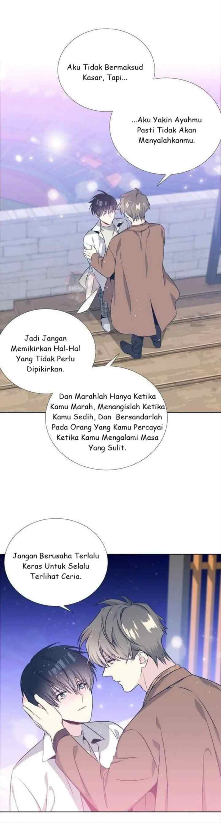 Cosmic Stars chapter 27 halaman 7